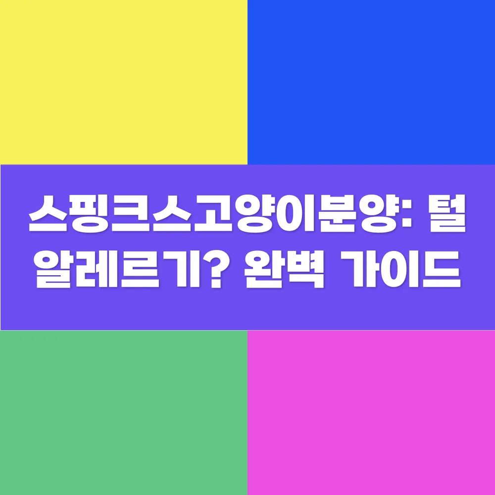 썸네일 이미지