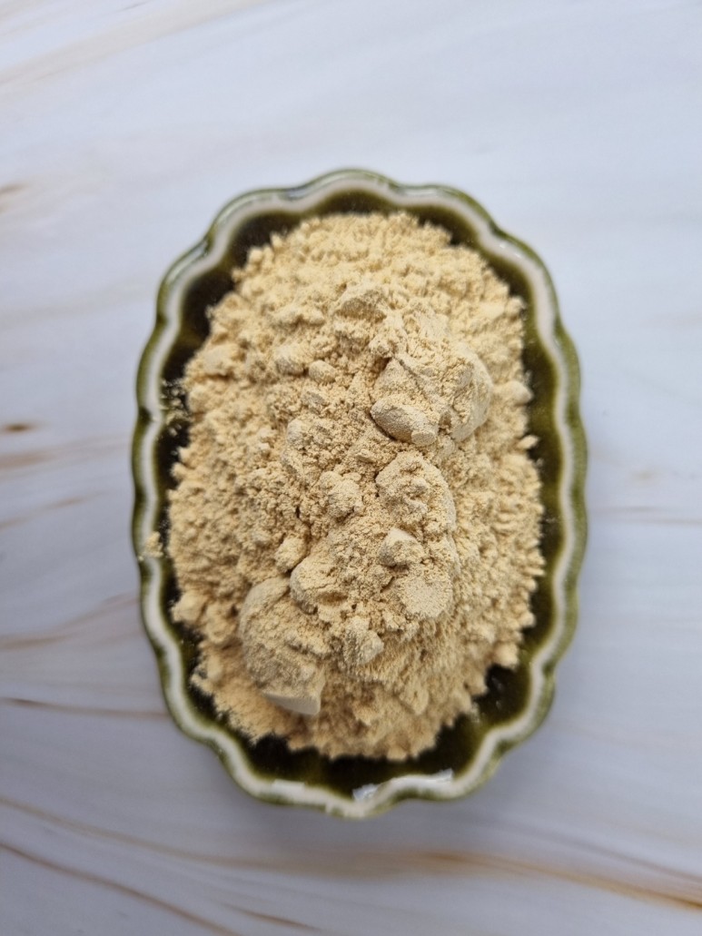 가루 분말 먹는법 파는곳 알아보기! 마카 효능 페루산 블랙 뿌리