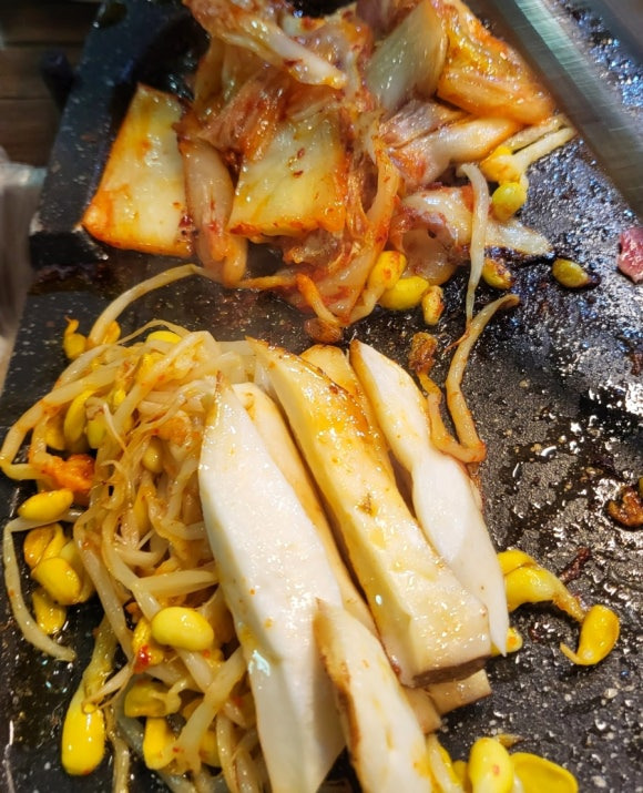불구이돈 이미지