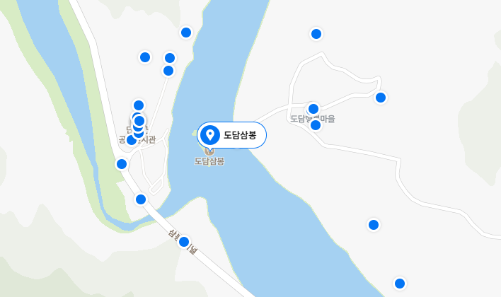 단양 가볼 만한 곳 베스트 5 (+맛집 명소 관광지 볼거리 꿀팁 총정리)