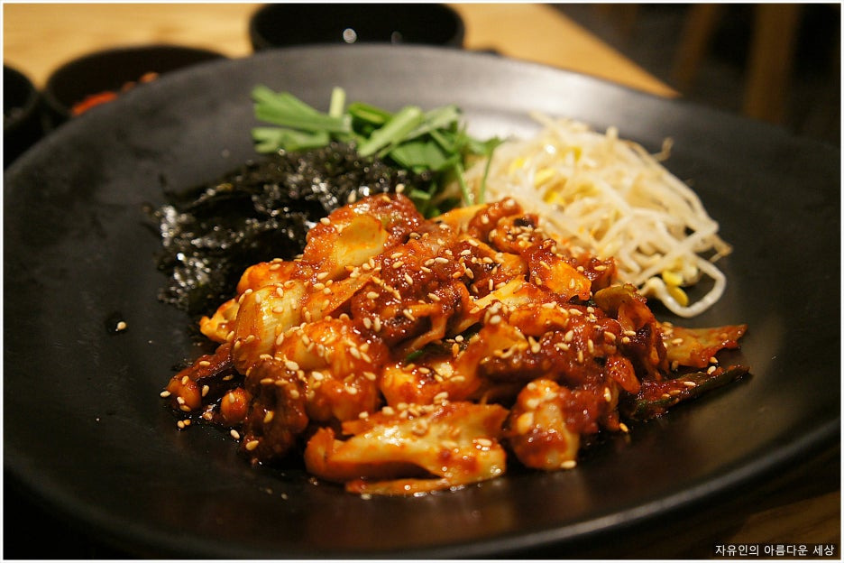 용호 이미지