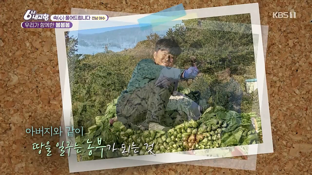 6시 내고향.E7748.230321p.H264-F1RST.mp4_20230321_202119.744.jpg