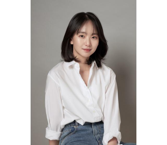 원진아