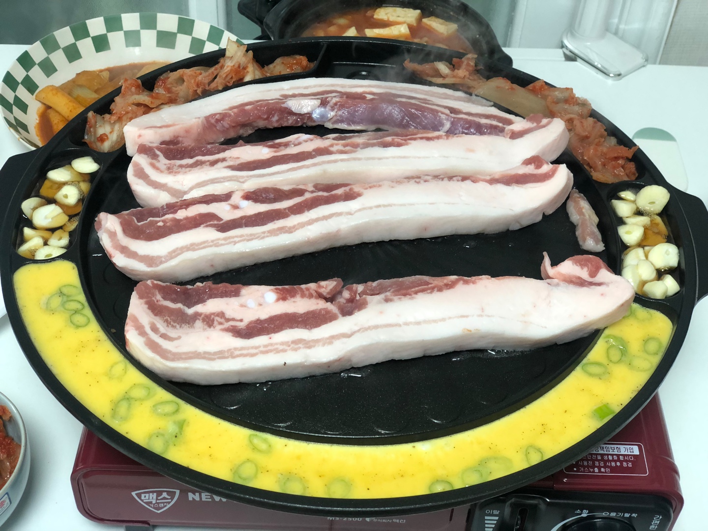 삼겹살맛집