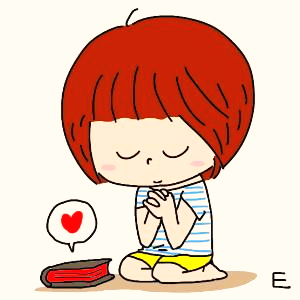  공왕불기도를 하면 몸이 나아질까요?