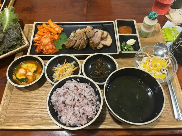 온화담 이미지