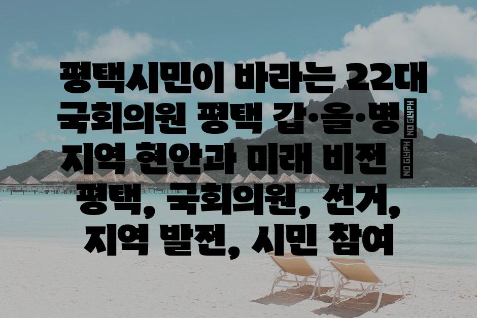 샘플 (6)