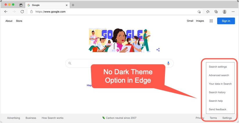 Edge에서_Google_검색