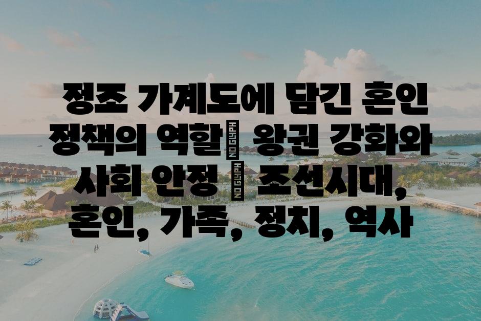 샘플 (7)
