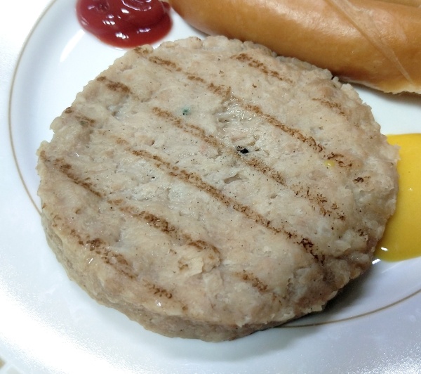 맛있닭 닭가슴살 스테이크 오리지널 사진