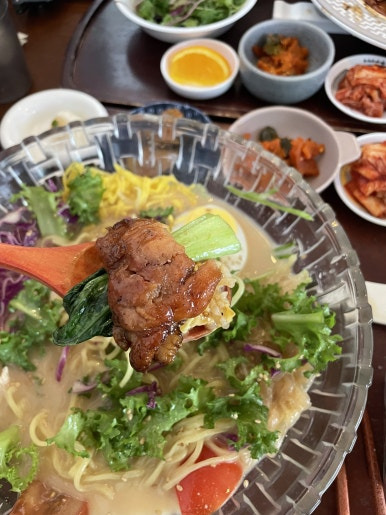 시오 이미지