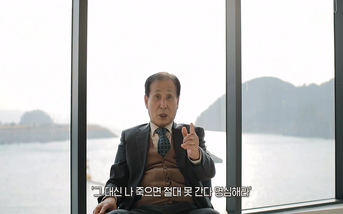 꼬리에 꼬리를 무는 그날 이야기.E20.220318p-NEXT.mp4_20220319_181737.945.jpg