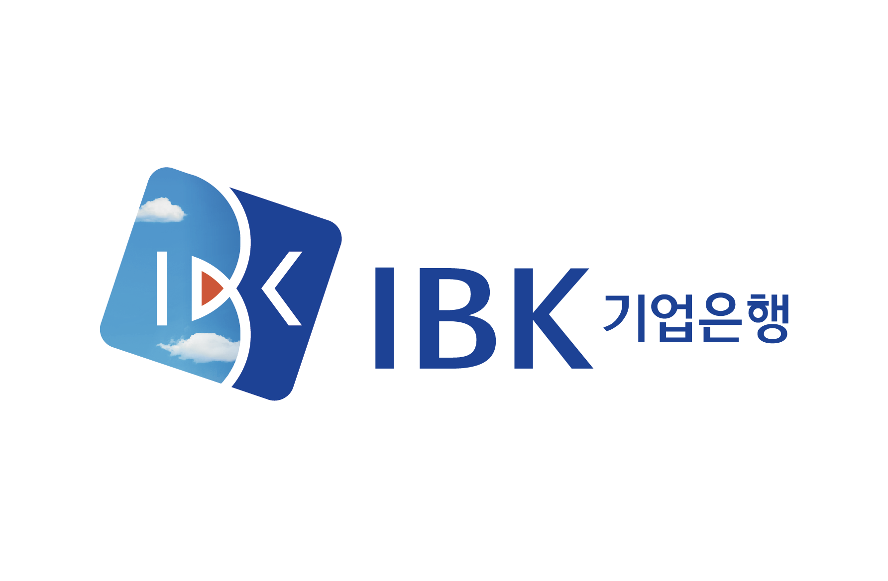 IBK 기업은행 공동인증센터