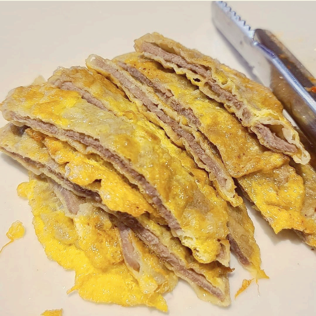 망원동_맛집_너랑나랑_05