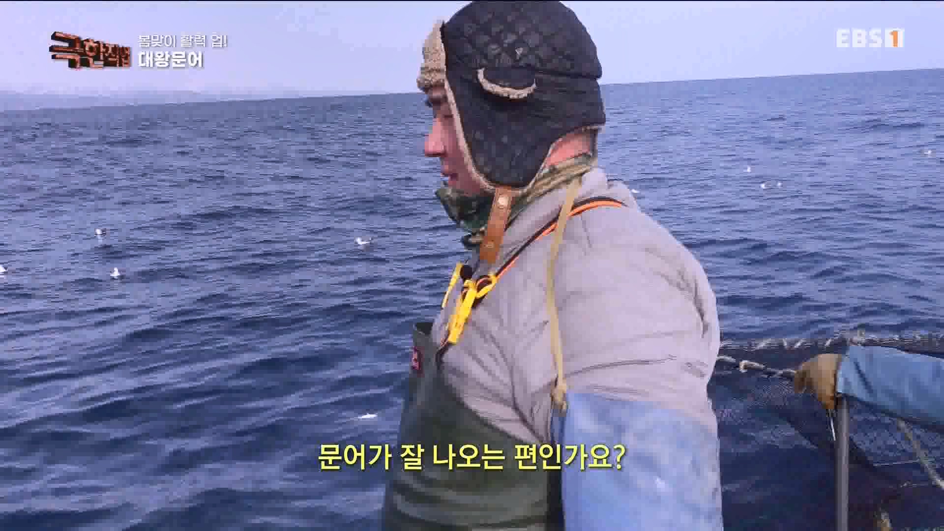 [극한 직업] 장어와 대왕문어 240316.mp4_20240317_153640.342.jpg
