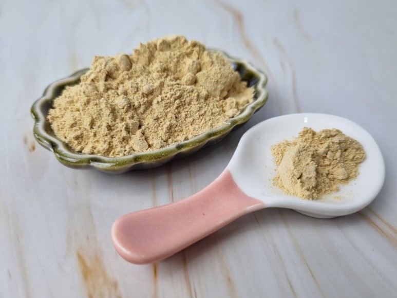 가루 분말 먹는법 파는곳 알아보기! 마카 효능 페루산 블랙 뿌리 8