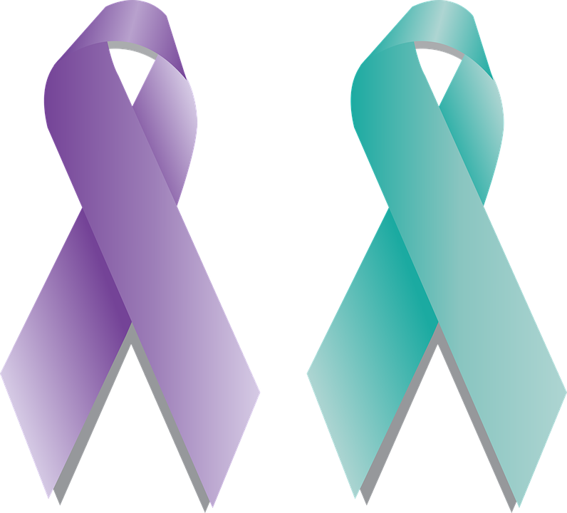  PTSD를 대하는 우리의 인식개선과 대표 증상