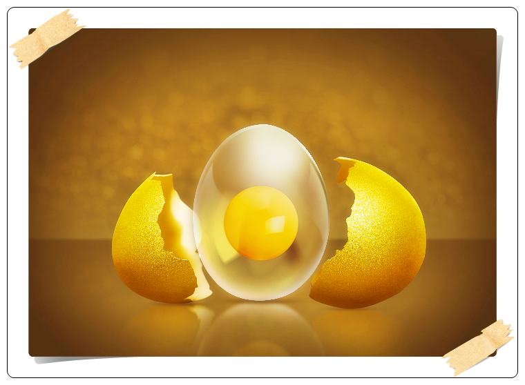 ●시각, 재테크 성공 주식 재무제표 5