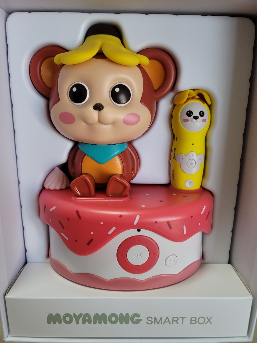 업그레이드 시리즈 27개월아기책 돌잡이스마트패키지 19