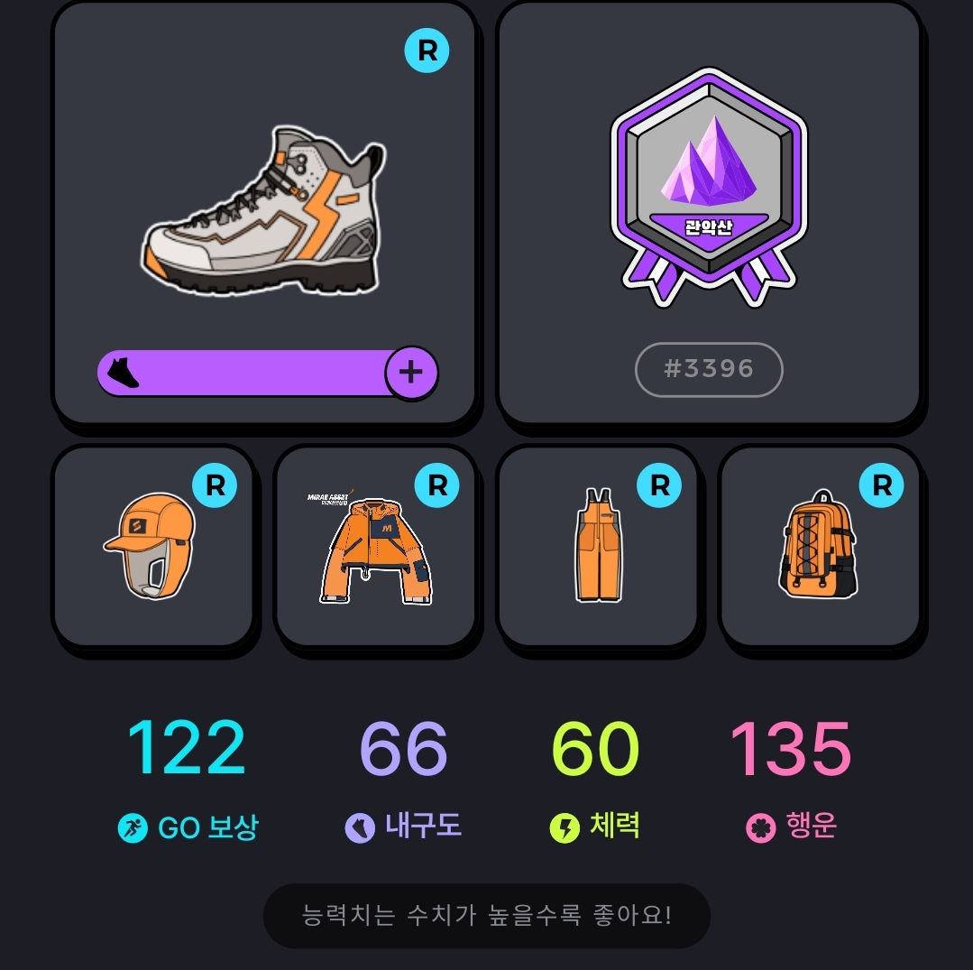 관악산 등산 코스 추천 관악산 챌린지 성공 팁 가자고 앱 사용법 등산용품 할인 관악산 맛집