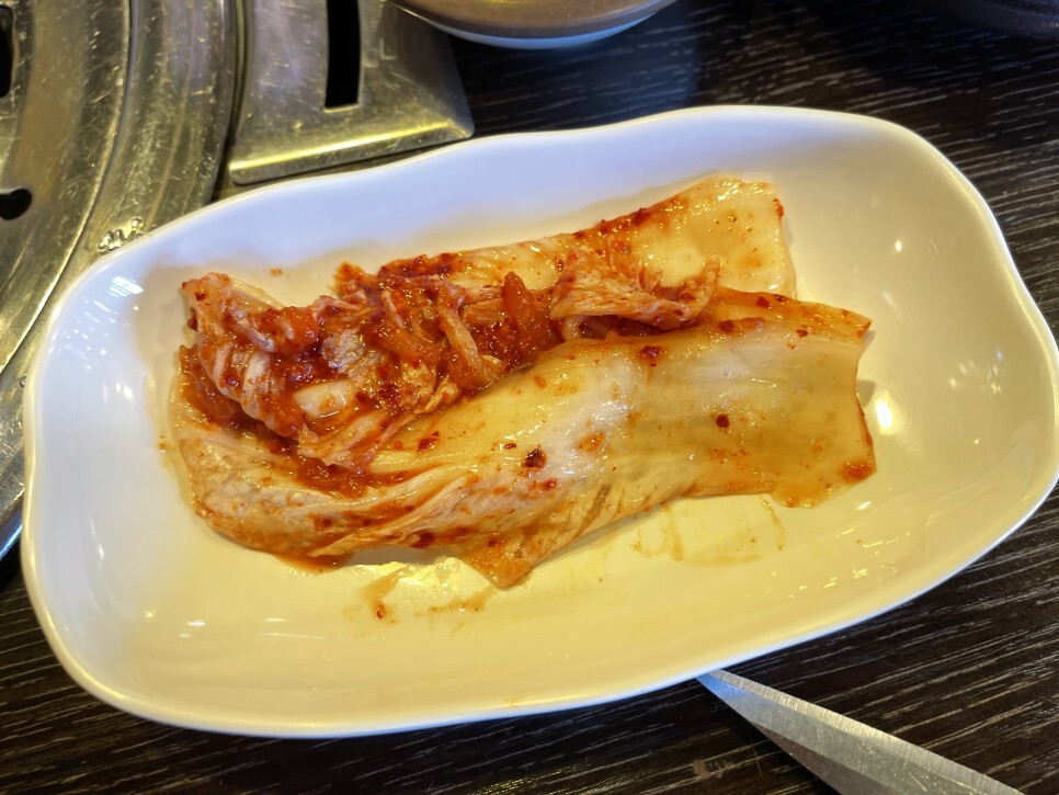 옛날농장 이미지