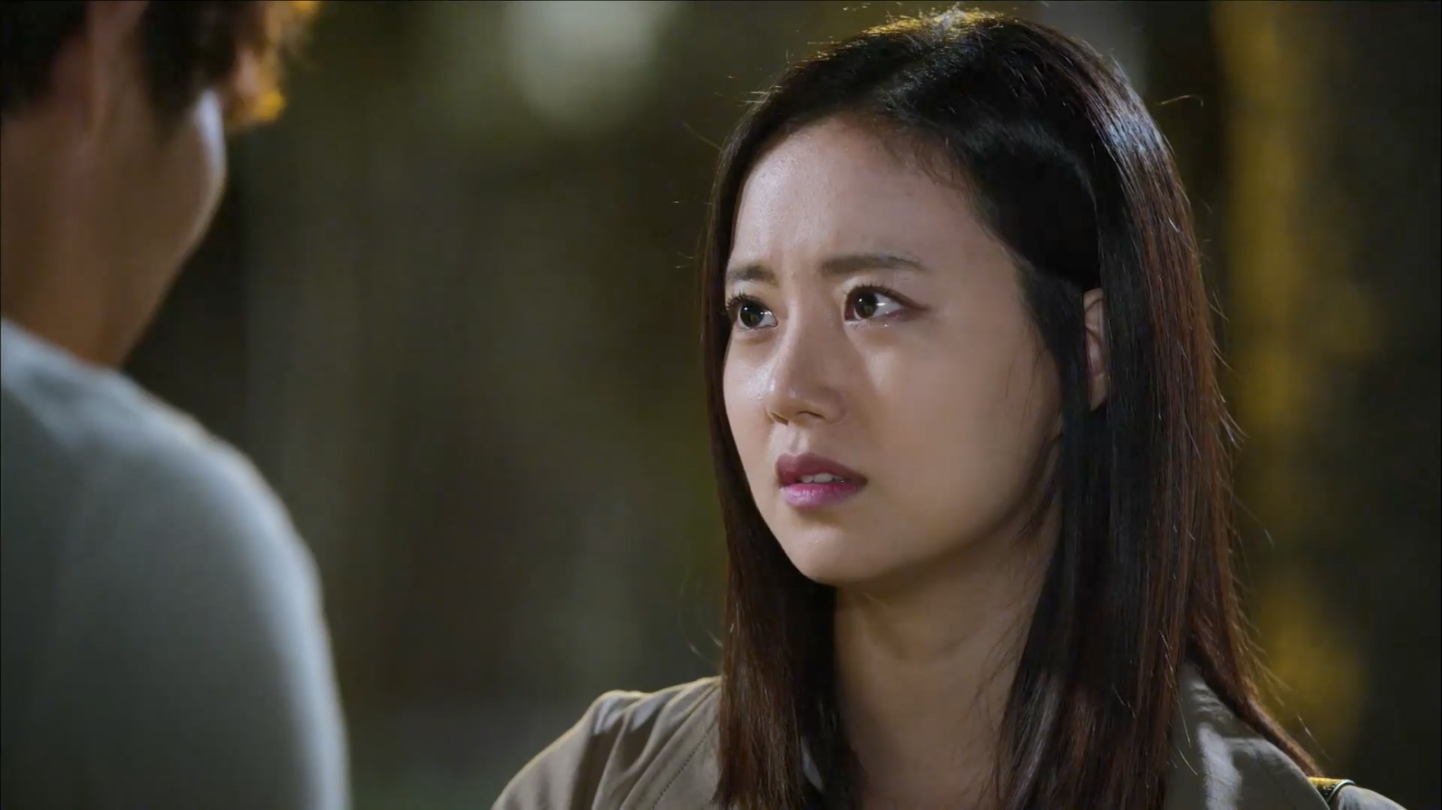 굿 닥터 Good.Doctor.S01E18p.NF.WEB-DL.AAC2.0.x264-LeON.mkv_20230702_172748.356.jpg