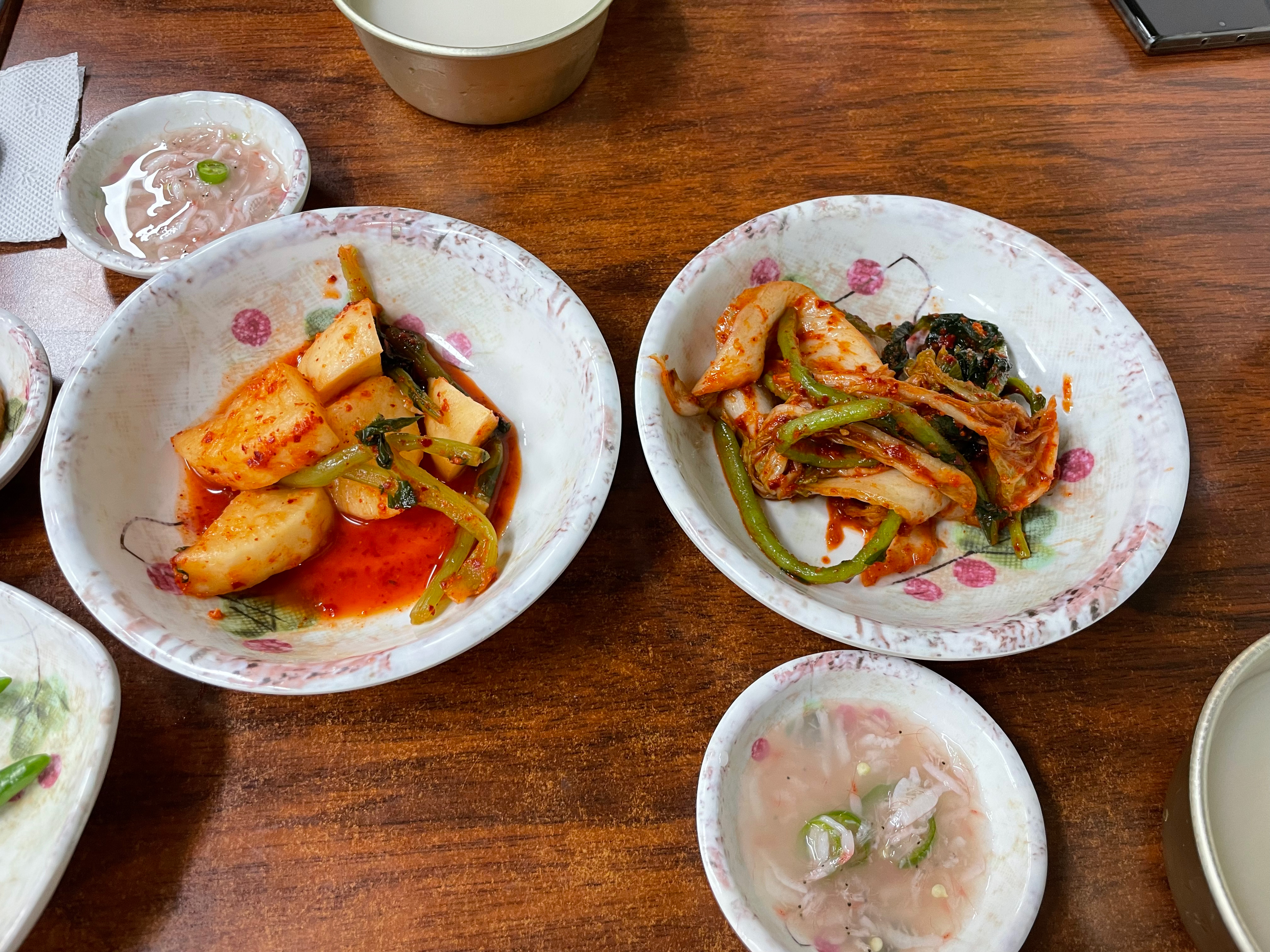 왕순대집 이미지
