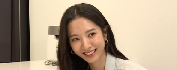  220515 구해줘 홈즈 156회 다시보기 토렌트