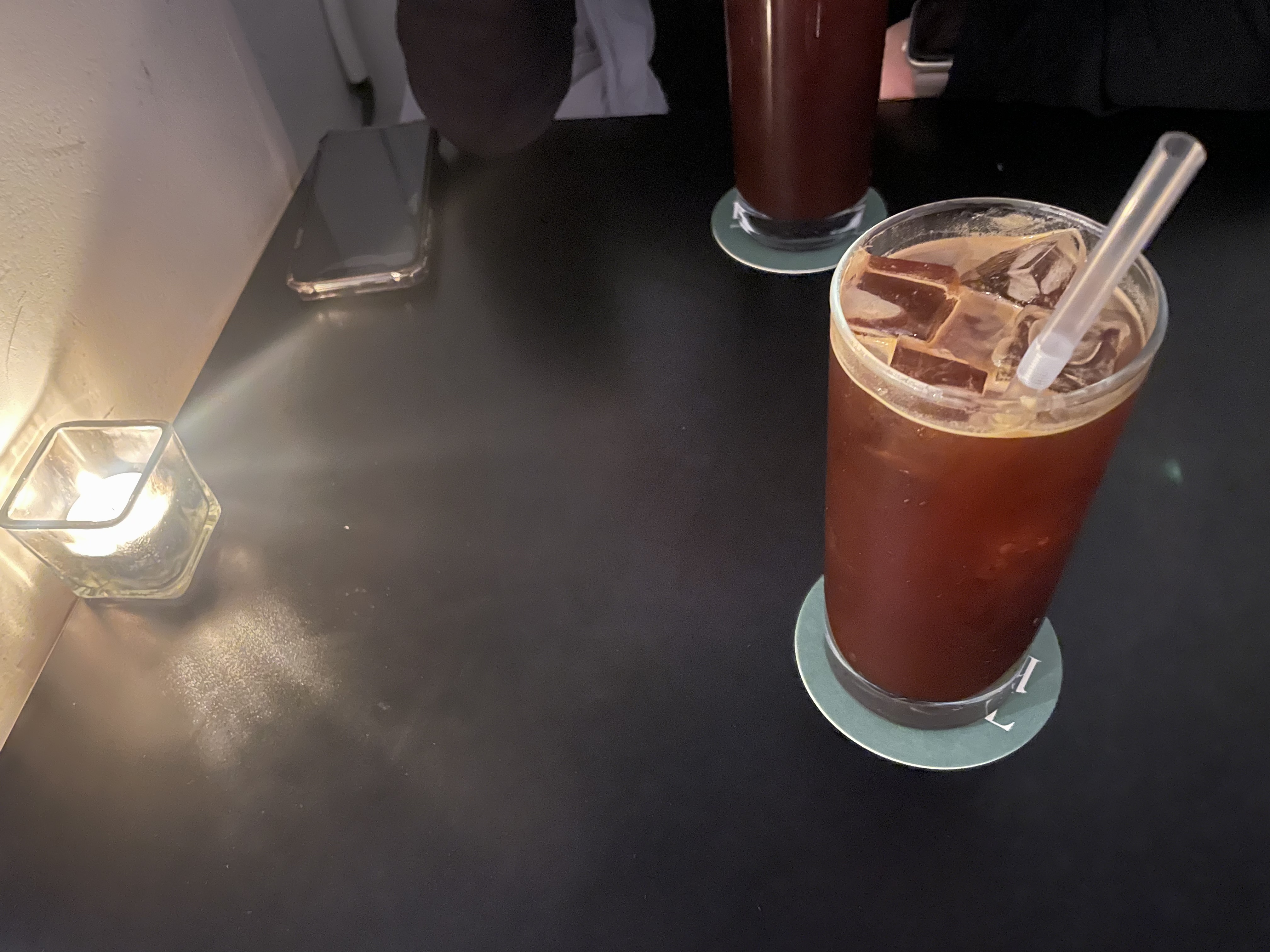 twohundred cafe