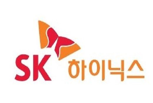 SK하이닉스의 AI 메모리 전략
