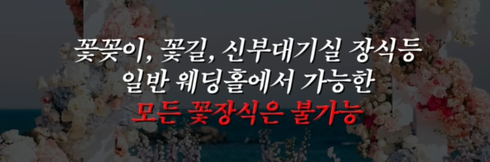 올해 결혼한 사람이 말하는 리얼 물가 ㄷㄷ 27