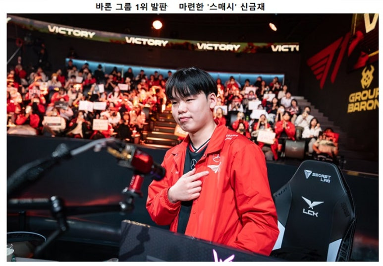 디플러스 이미지