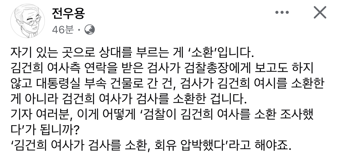newsgongjang-1815238587425927510-0.jpg