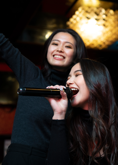 TJ미디어 노래검색&amp;#44; 노래방에서 원하는 노래를 쉽게 찾는 방법