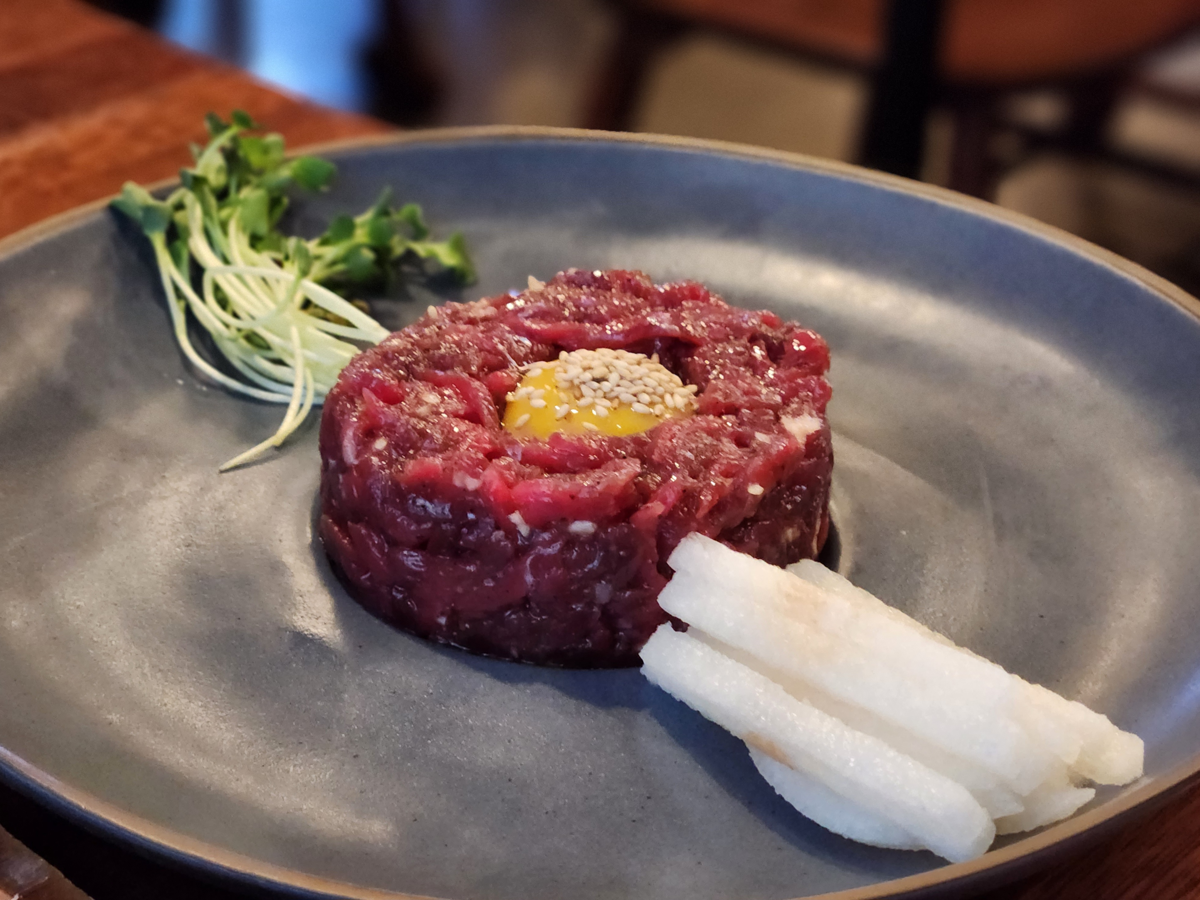  세종 맛집 보람동 술집 윤복희 요리주점