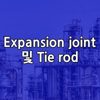 제목