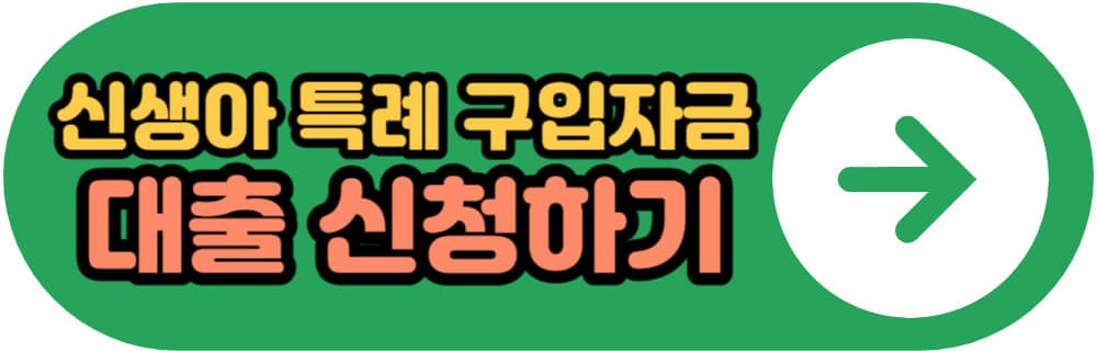 신생아 특례 구입자금 대출