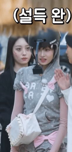 img.gif