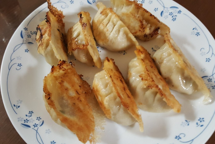 자오쯔