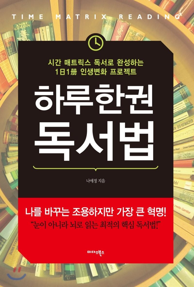하루와 이미지
