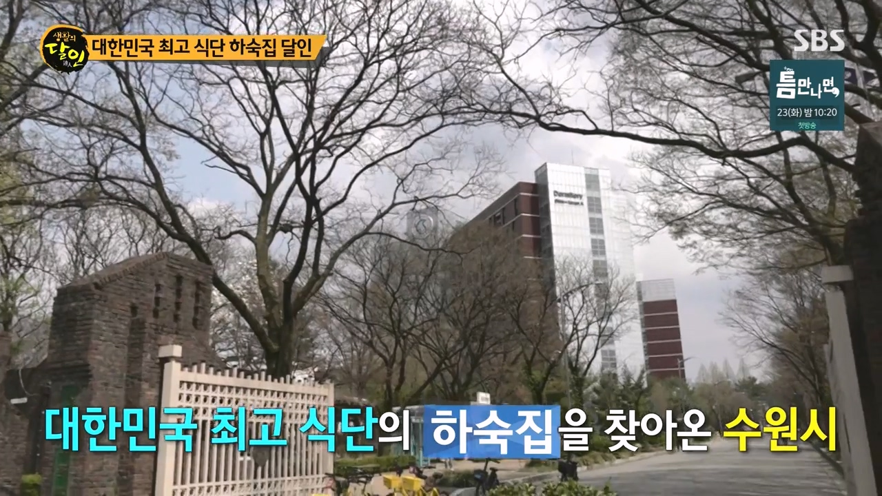 생활의 달인.E930.240409p-NEXT.mp4_20240409_195047.525.jpg