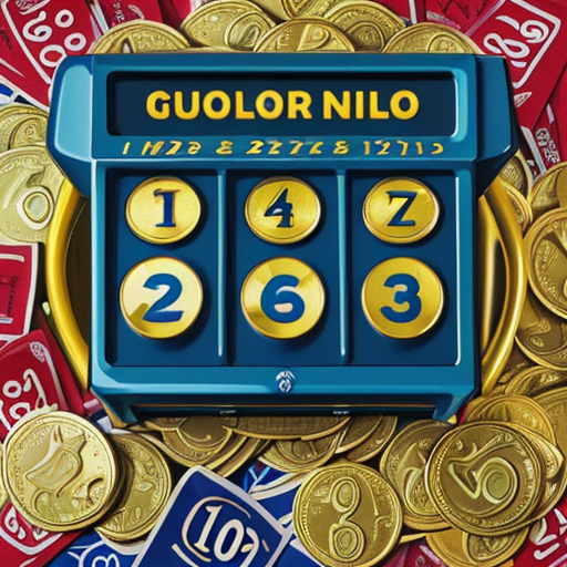 로또1169 당첨번호 분석 - 로또가 지역 사회에 미친 영향 - 당첨 판매점과 지역 활성화 Lotto 1169 Winning Numbers Thumbnail
A vibrant thumbnail for Post Blog, featuring a lottery ticket with winning numbers and community elements, analyzing Lotto 1169 in a multilingual design.