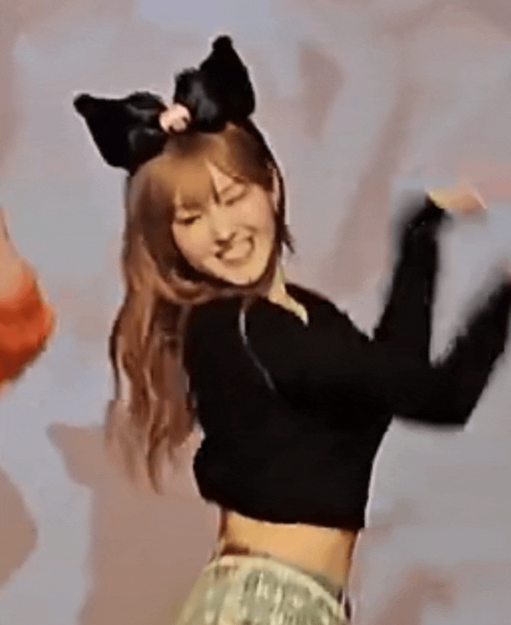 img.gif
