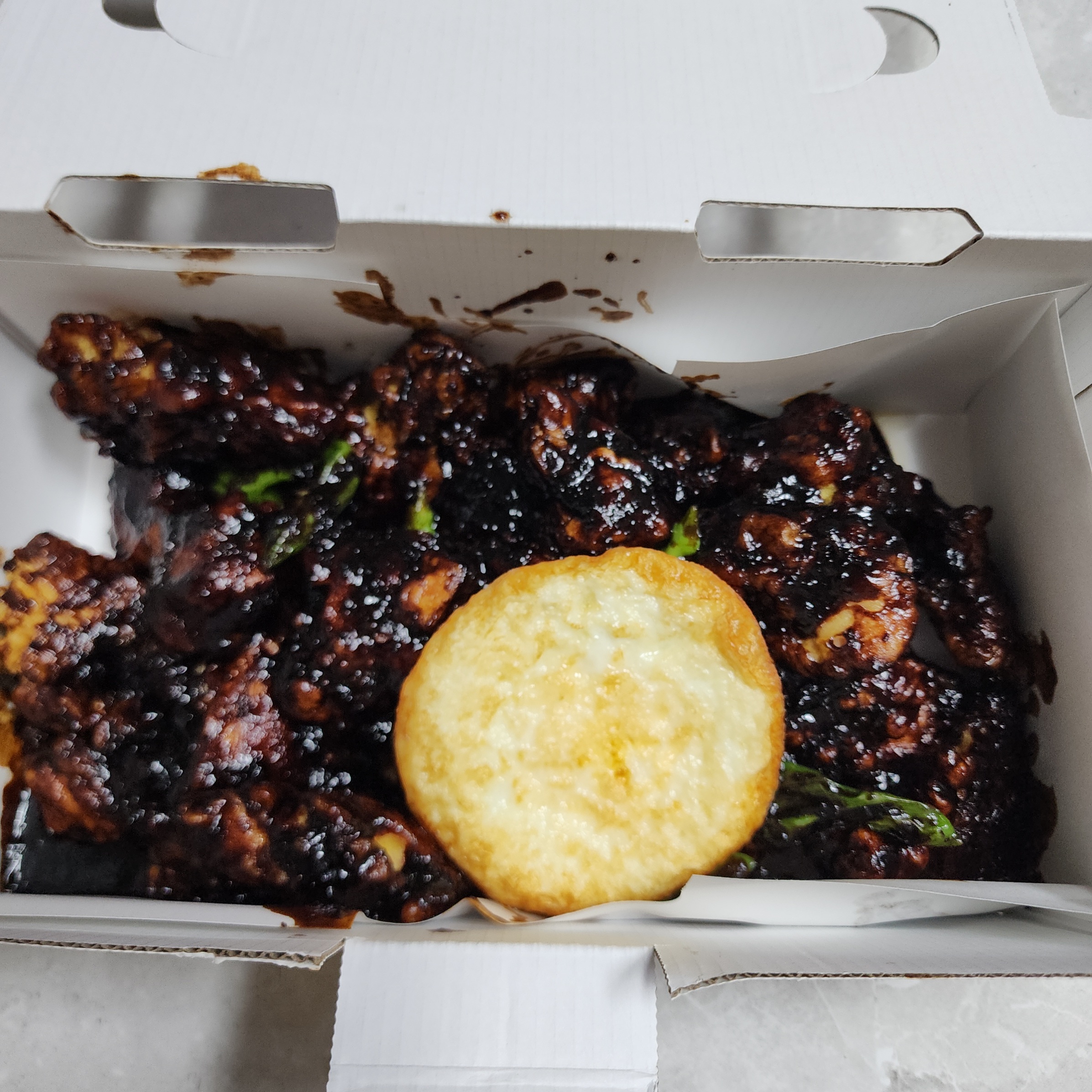 60계치킨경주 이미지