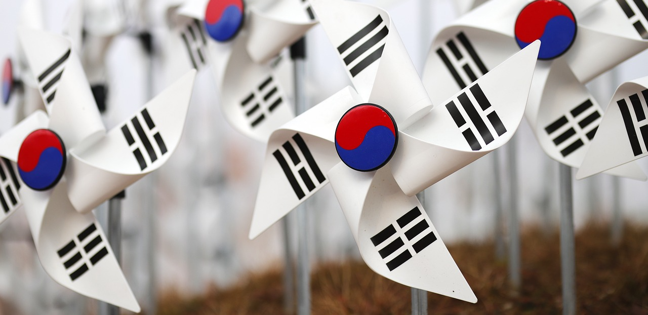 사람과 돌봄
