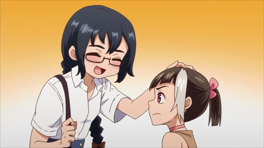 Shounen Ga Otona Ni Natta Natsu 3 Vostfr pillnaro.tistory.com