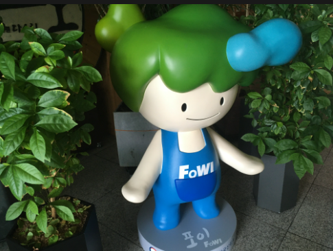 국립산림치유원 예약 방법 총정리｜온라인 예약부터 프로그램 선택까지 완벽 정리