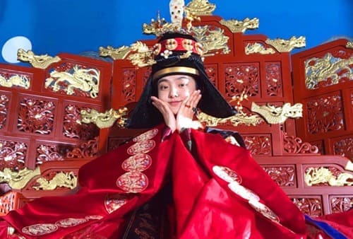 김혜준 06.jpg