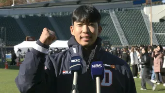 두산 김민석 23 트레이드 후 오릭스전에서 맹활약하며 교체 출전해 2안타 3타점을 기록_16