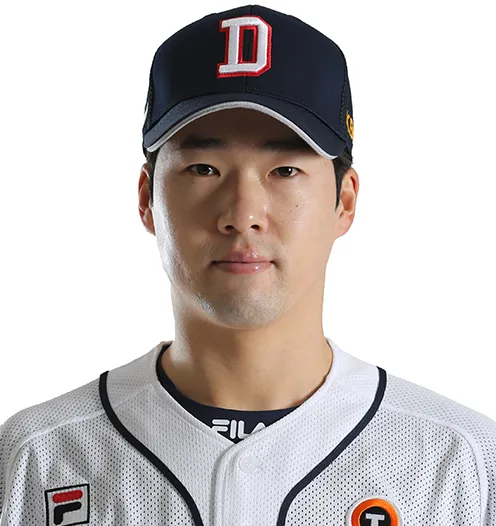 2025 두산 베어스 타자 후보 명단